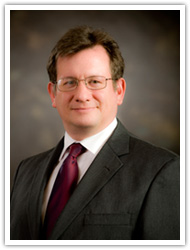 Greggory Hockemeyer