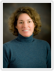 Marcia A. McNagny